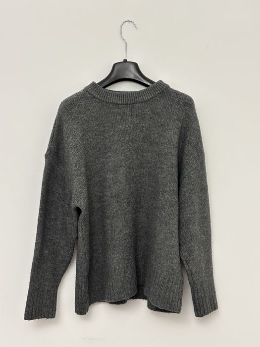 Пуловер Amisu Knitwear