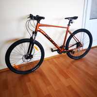 Bicicleta Mtb Giant Talon 29 XXL noua