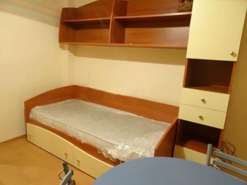 Продава се Тристаен апартамент в София, Медицинска академия - 113 кв.м за 1585 €/кв.м - Снимка #7