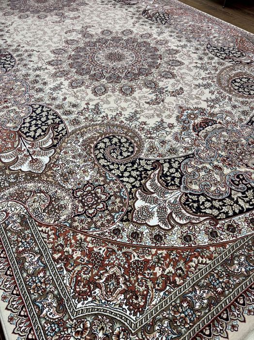 Ковер Urgaz carpet
