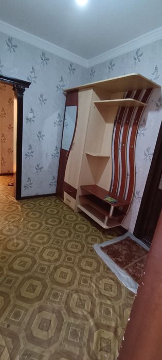 3-х квартира ижарага