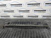 Prelungire Bara Fata Nissan Qashqai J11 2013 - 2017 ALB (1218)