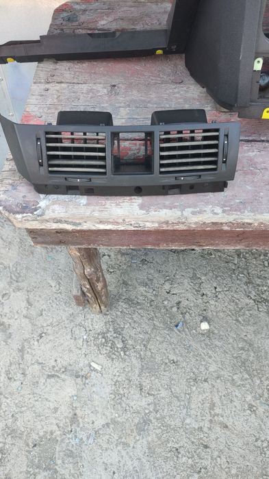 Арматурно табло за Опел Мерива