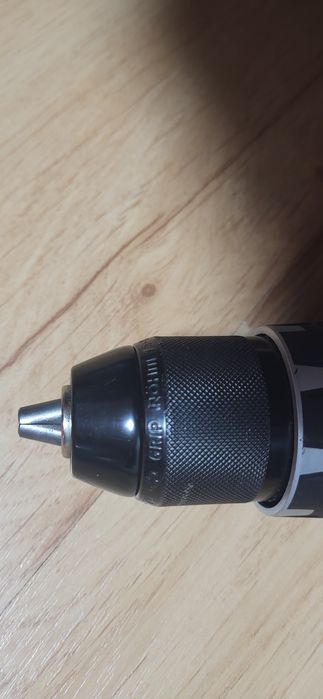 Bosch Professional винтоверт
