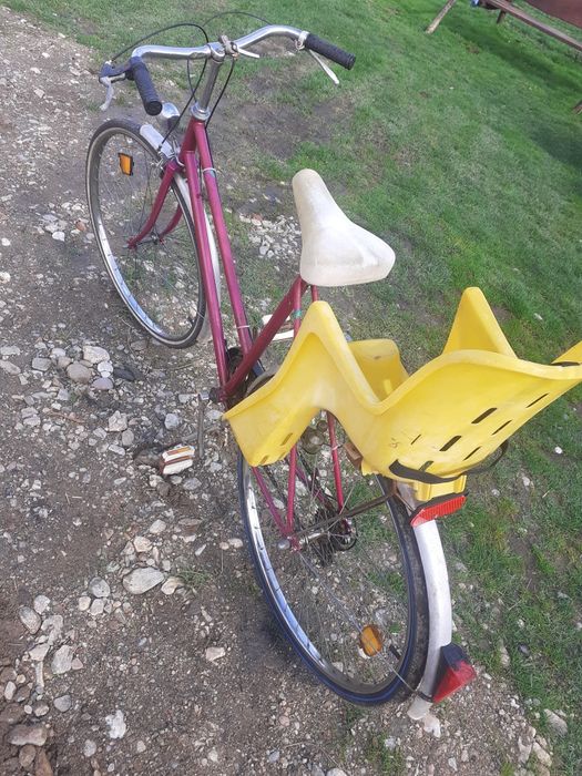 Vând biciclete,  ,
