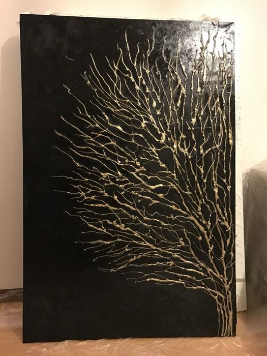 Художественные картины