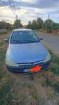 Vând Opel CORSA C an 2003