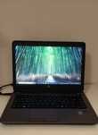 HP Probook 640 G1