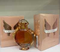 Paco Rabanne Olympea EDP 80мл.