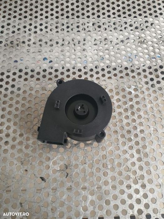 Ventilator Far Mercedes Cla W117 Gla W X 156 B Class W246 A Class W176