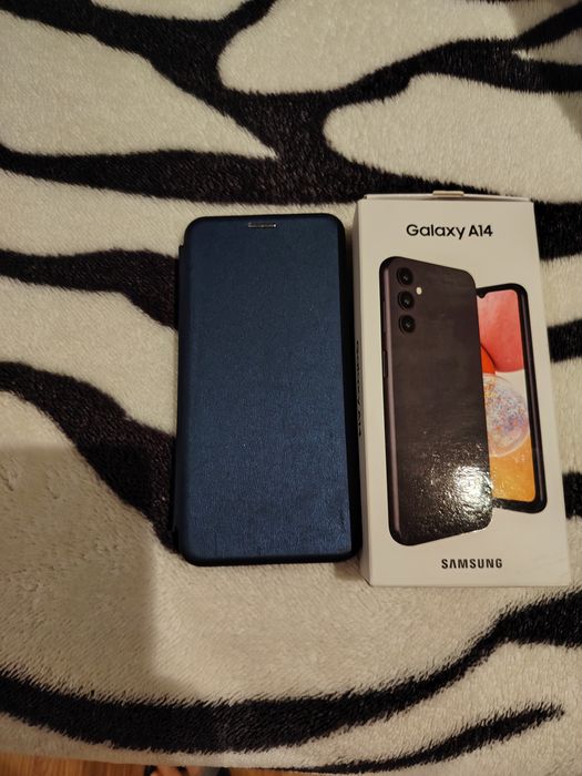 SamsungA12 și SamsungA14 350ron/telefon