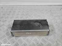 Airbag Pasager Bmw E60 E61 Dezmembrez Bmw E60