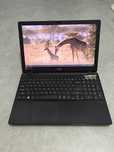 Acer Aspire E5 572G - i5 4210M nvidia gt 940m 8gb ram 256gb ssd FullHD