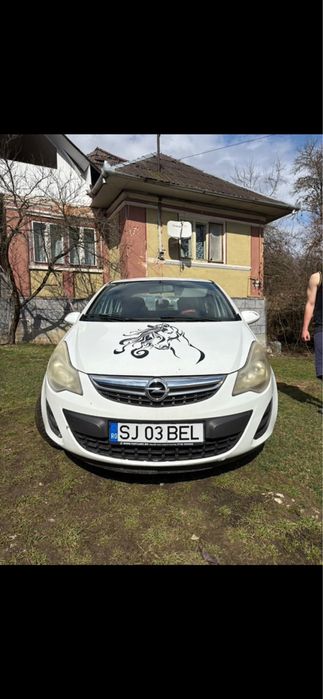 schimb masina cu atv sau cross