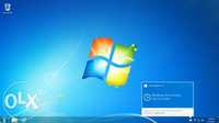 Instalez windows XP, 7, 8 , 10, 11