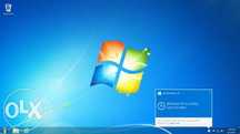 Instalez windows XP, 7, 8 , 10, 11