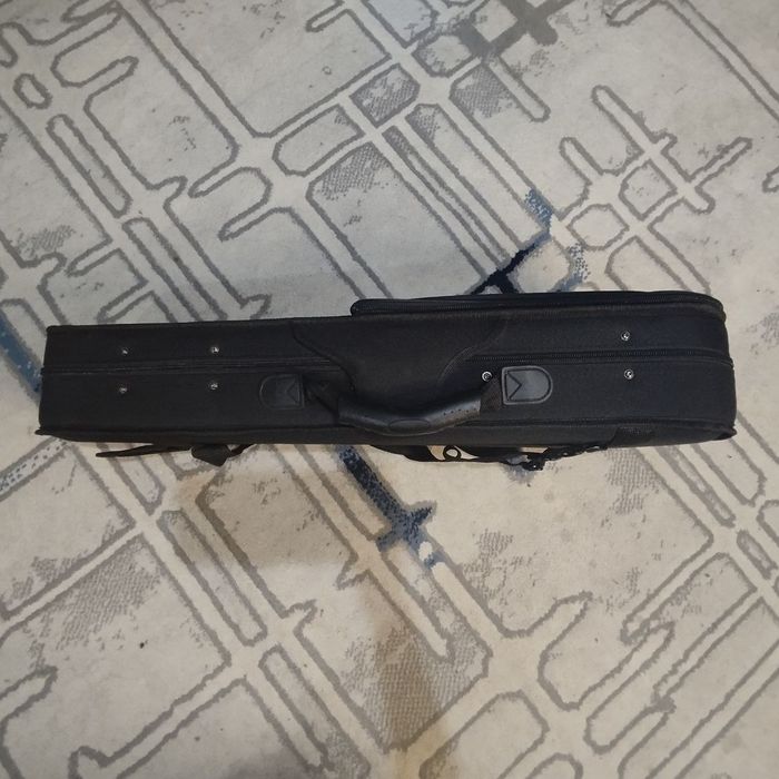 Скрипка 3/4 в отличном состоянии