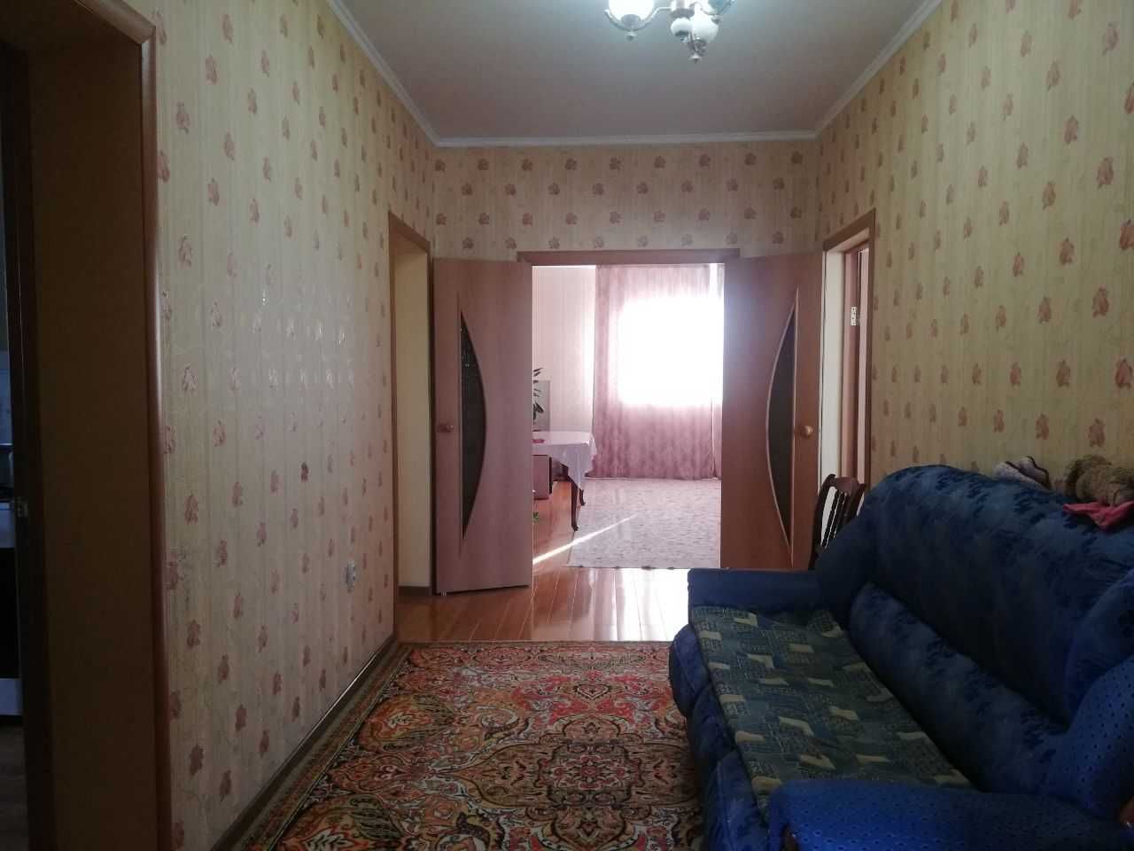 Дом 153 м2, ж.м. Дружба , 12 соток , гараж, летняя кухня