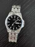 Ceas festina barbati