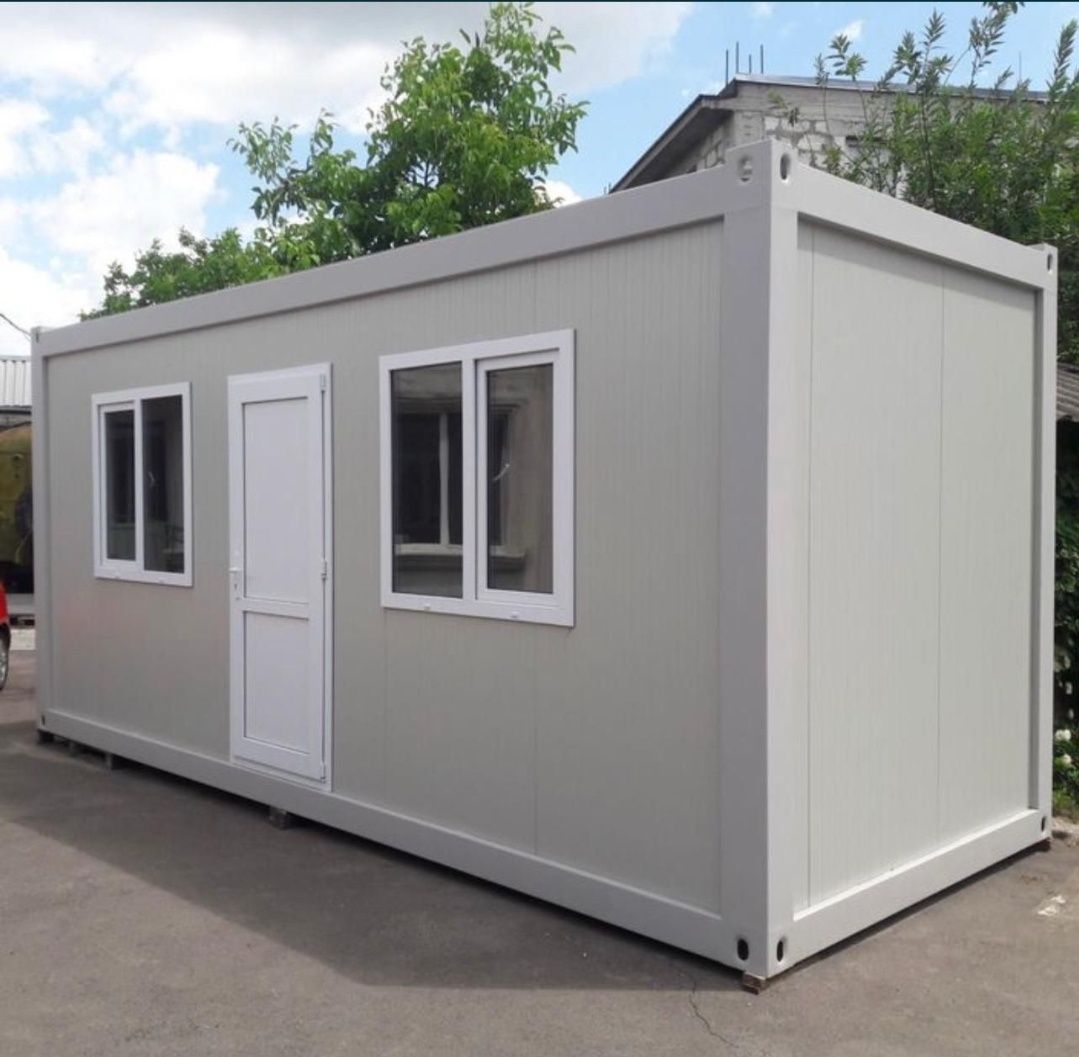 Vand containere modulare container modular standarde
