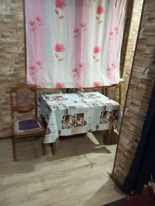 Аренда квартиры массив ттз Ахмад югнакий хумоюн феруза