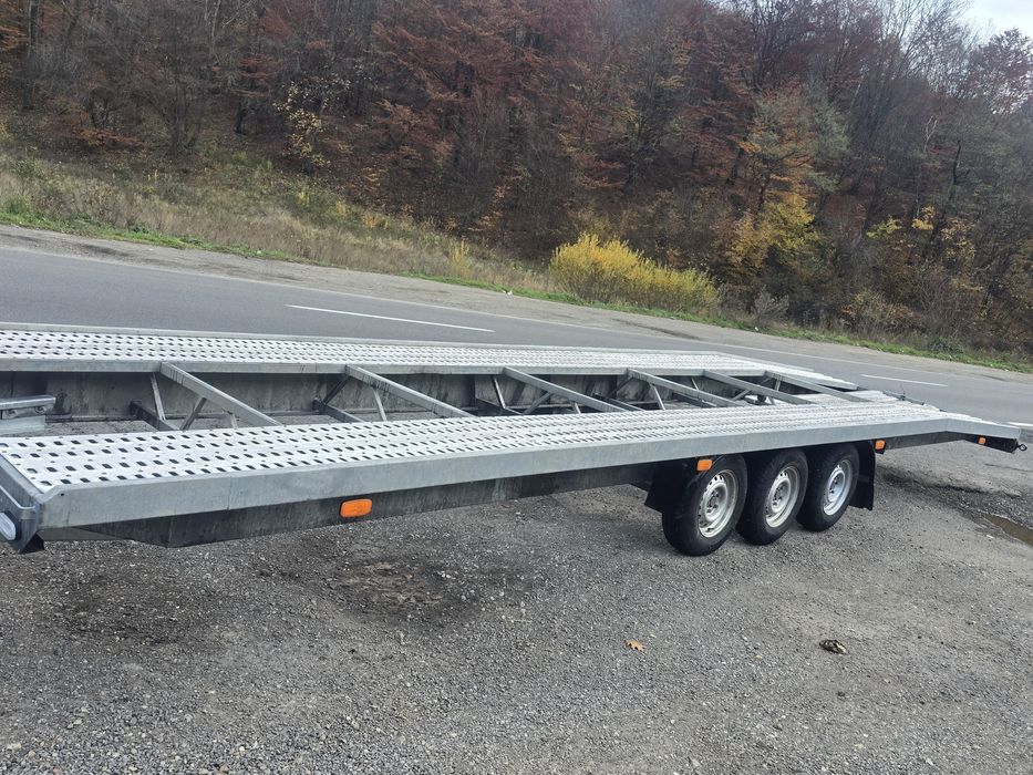 Vand blyss 3. 5 tone doua pozitii