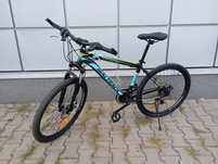 Bicicleta MTB Maltrack 26 inch Shimano