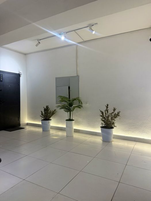 СОБСТВЕННИК !!! 49.500 $ с авторским ремонтом