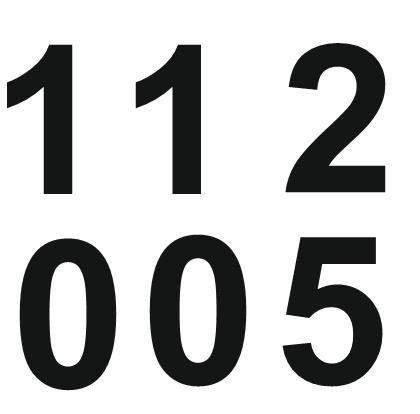 Детективски услуги