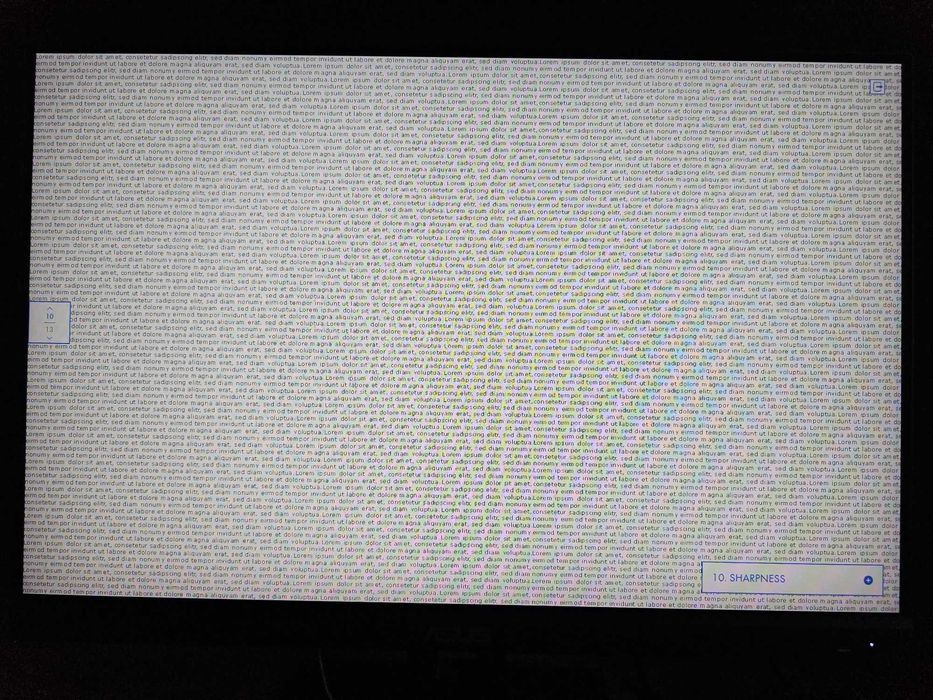 Asus Pro Art PA248QV | 75 Hz | IPS | 24.1 inch | 1920x1200| в гаранция