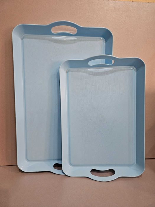 Пластмасови табли са сервиране и отсервиране! Табла за бързо хранене