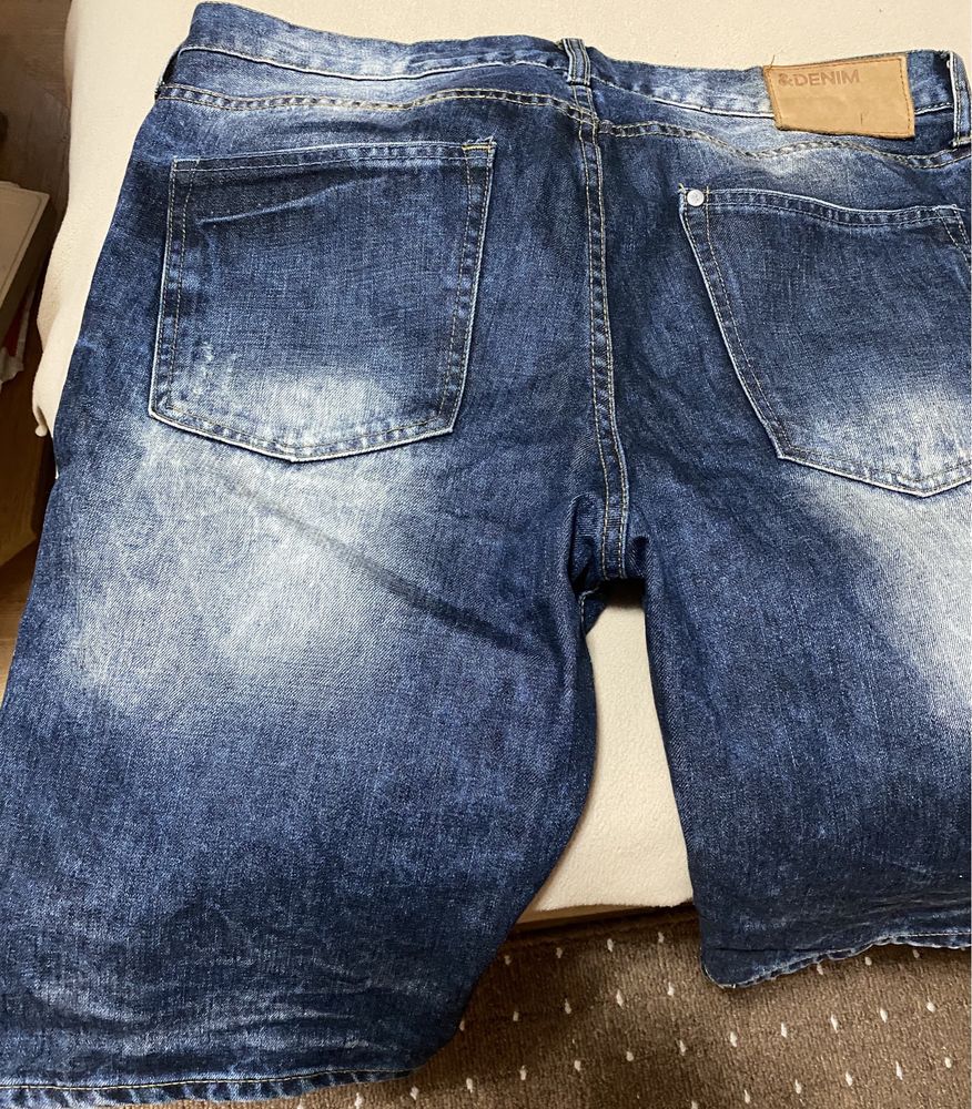 Панталон Denim  33