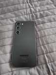 Samsung Galaxy s23