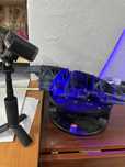3д печать костанай 3d печать 3д пластиковые и резиновые детали