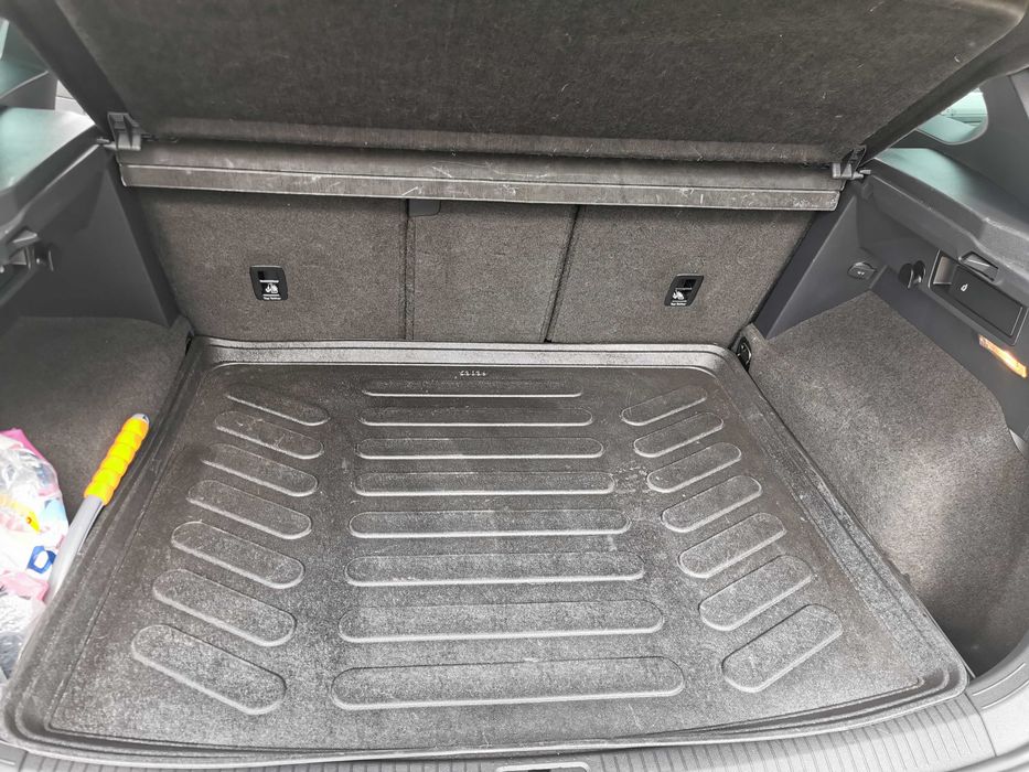 Продавам wv Tiguan