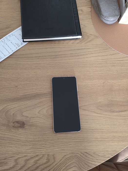 Samsung galaxy S21 5G