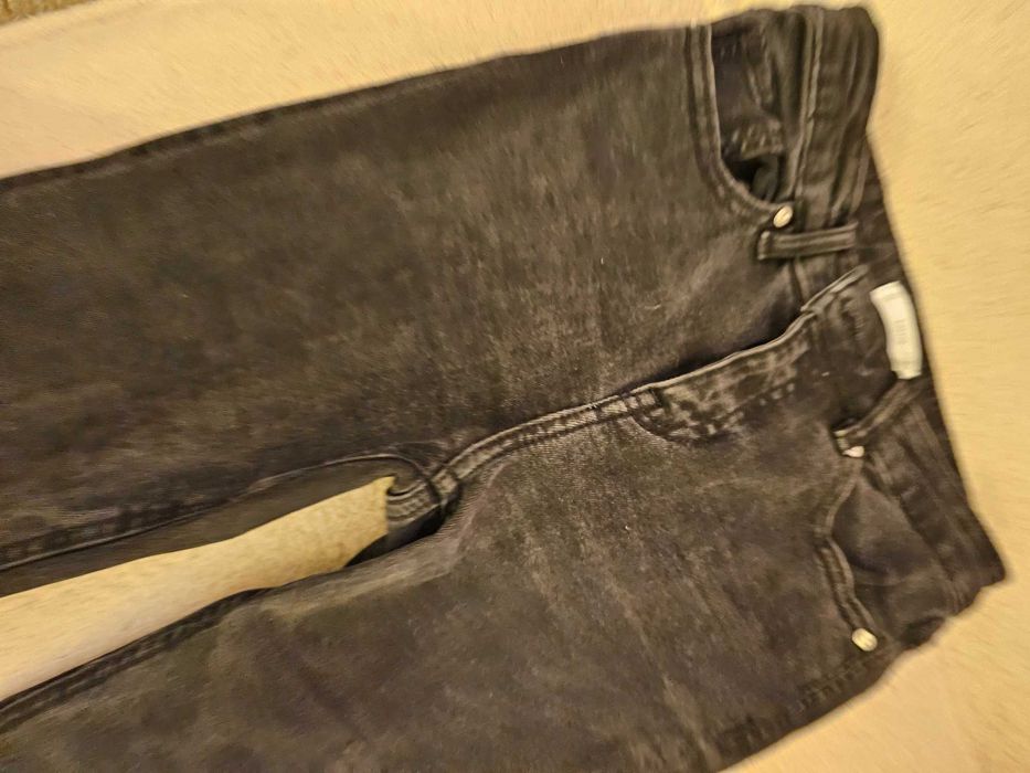 Дънки MNG- M размер