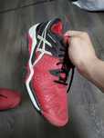 Adidasi de sport Axis