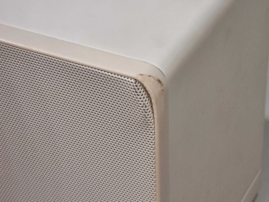 Boxa bluetooth Peak Munet PMN 700 putere 40W
