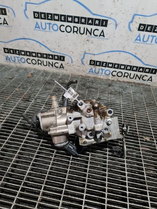 Pompa injectie / inalte Mazda CX - 7 2.3 Benzina 2006 - 2012 258CP L3 - VDT Euro5 (1324) ...