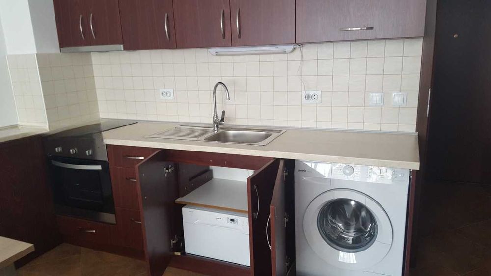 Дава под Наем 2-СТАЕН град София, Манастирски ливади