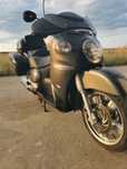 Продава се Aprilia scarabeo 500
