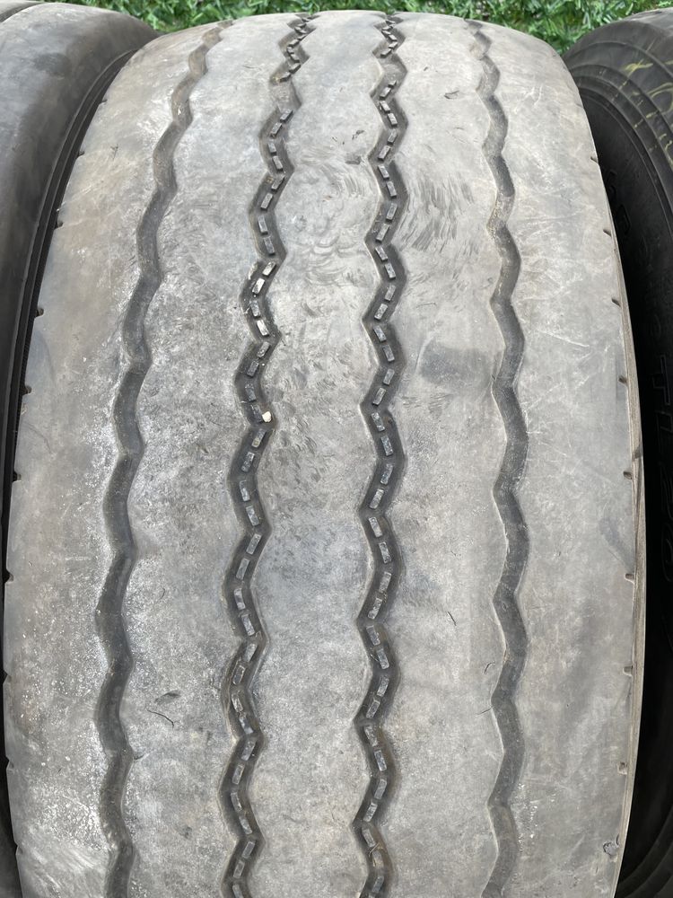 Anvelope camion 385/65 R22,5