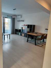 chirie apartament 2 camere