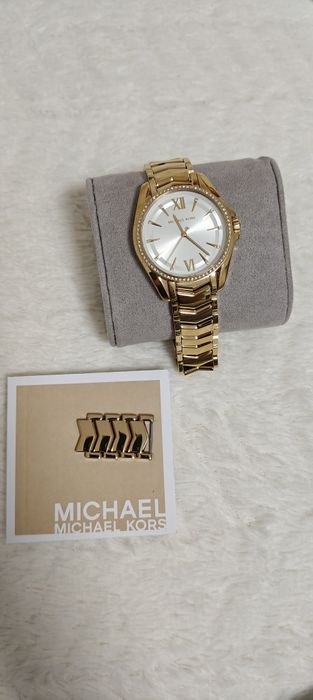 Ceas Michael Kors mk6693 original nefolosit