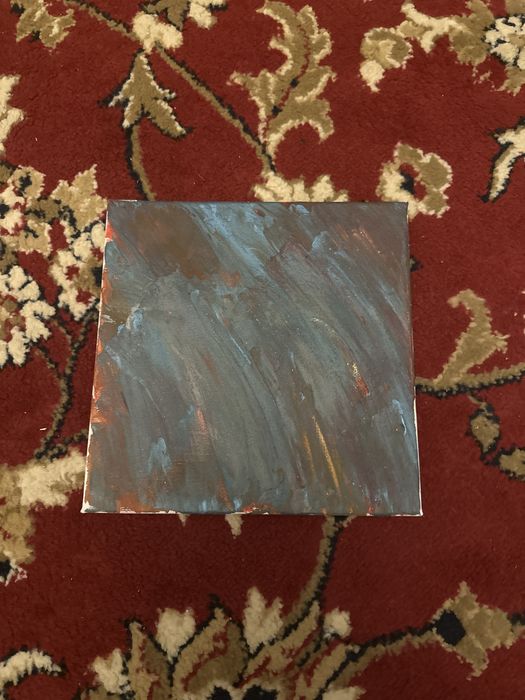 Picturi abstaracte Dragut Radu Alexandru