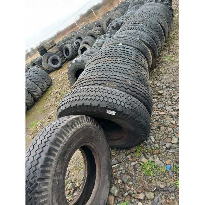 Anvelope 11.00R20 Ocazie Remorca pentru Arbos, LS Tractor