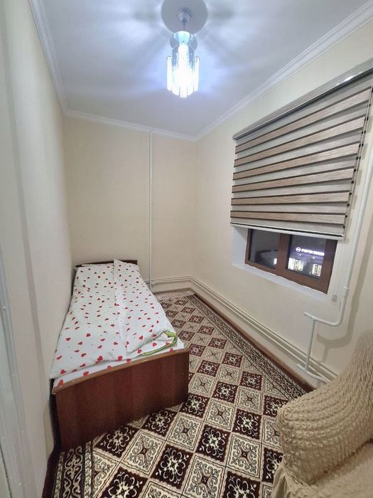 Сдается 2х комнатная Срочно