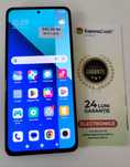 (AG 35)Telefon Xiaomi Redmi Note 13 b9676/42 -540Lei Garantie 2ani!