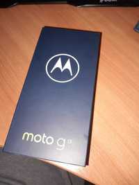 Продава: Motorola g 13 - чисто нов/неизползван